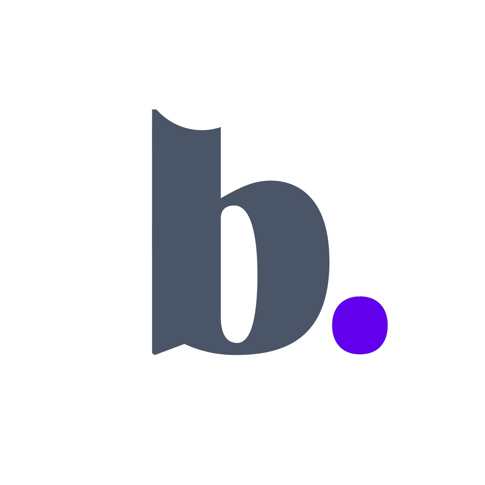 Bead Media Marketing