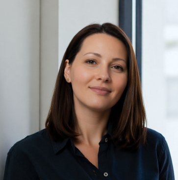 Adriana Ștefan